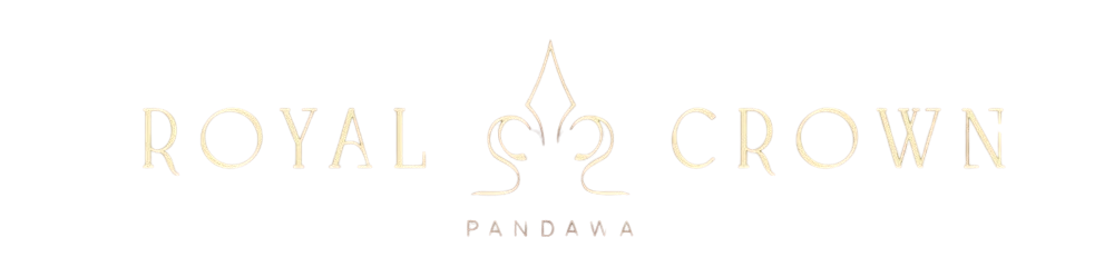 Royal Crown Villas